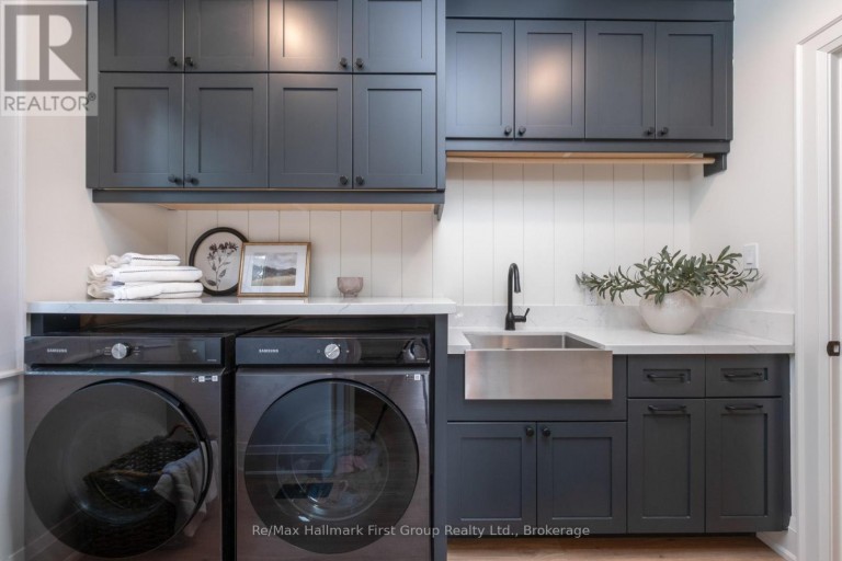 47 WIESENWEG, Scugog, Ontario, L0B1B0