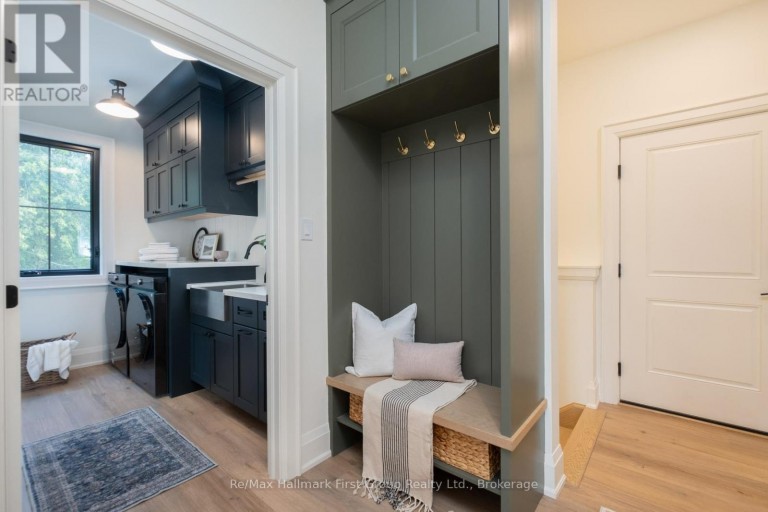 47 WIESENWEG, Scugog, Ontario, L0B1B0