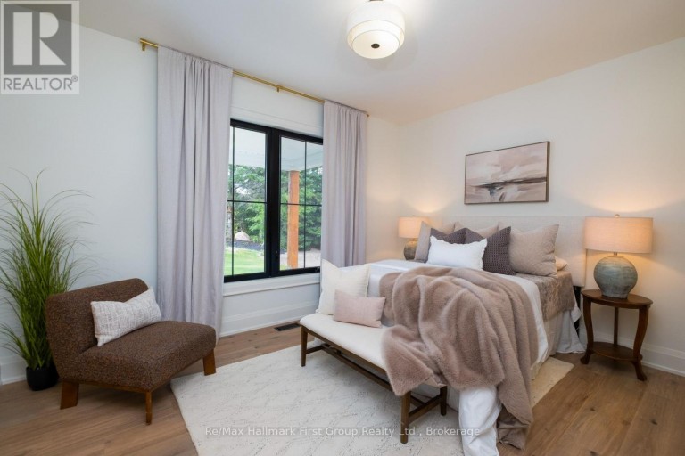 47 WIESENWEG, Scugog, Ontario, L0B1B0