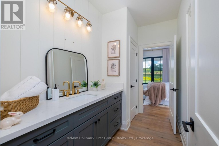 47 WIESENWEG, Scugog, Ontario, L0B1B0
