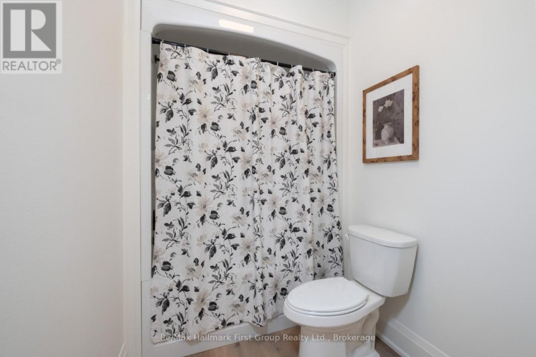 47 WIESENWEG, Scugog, Ontario, L0B1B0