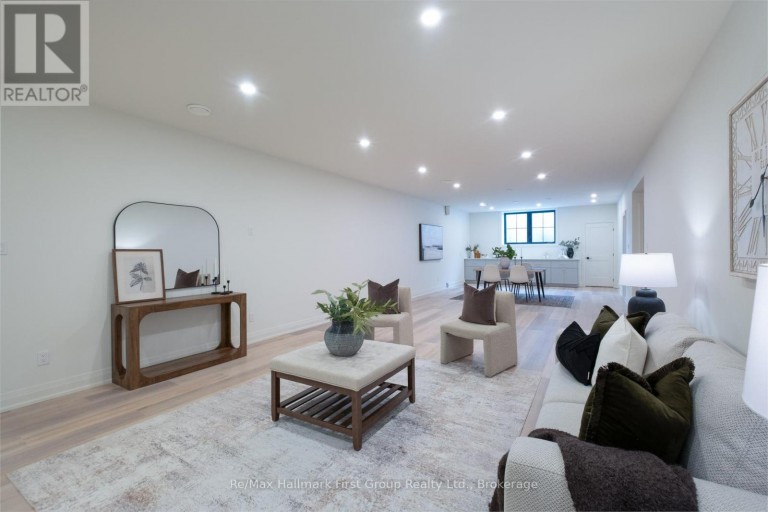 47 WIESENWEG, Scugog, Ontario, L0B1B0