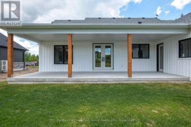 47 WIESENWEG Scugog Ontario photo 26