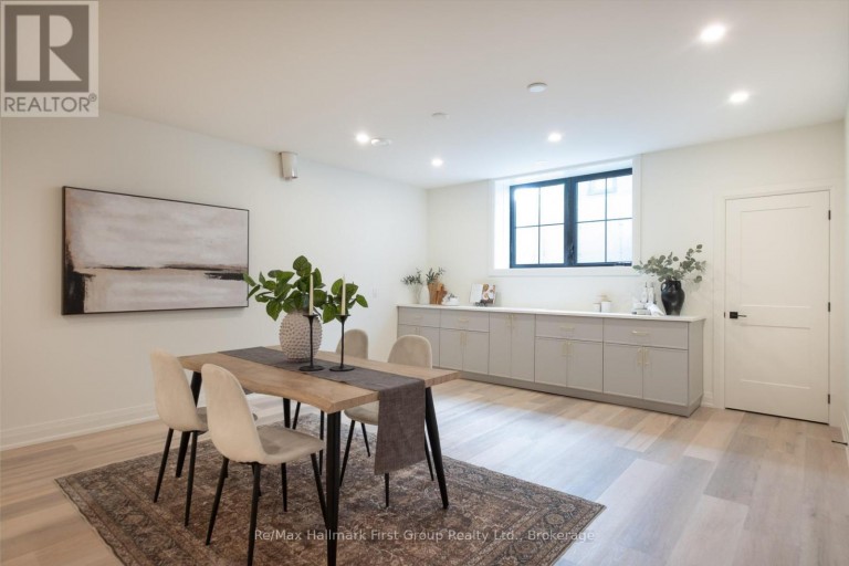 47 WIESENWEG, Scugog, Ontario, L0B1B0