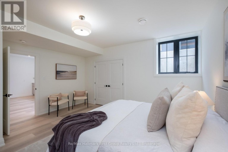 47 WIESENWEG, Scugog, Ontario, L0B1B0