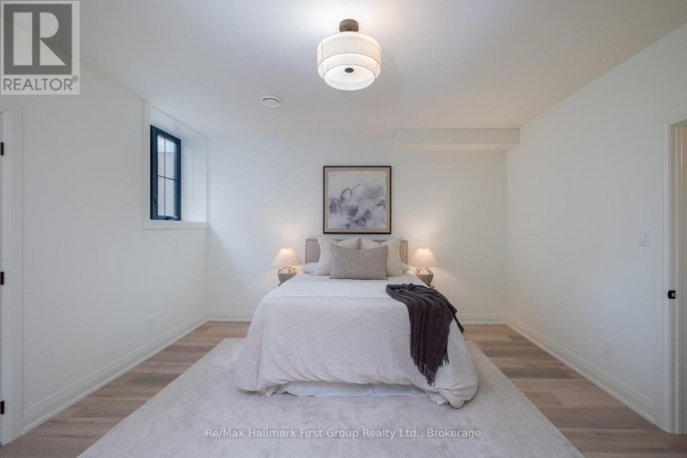 47 WIESENWEG, Scugog, Ontario, L0B1B0