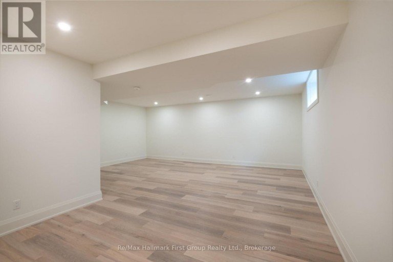47 WIESENWEG, Scugog, Ontario, L0B1B0