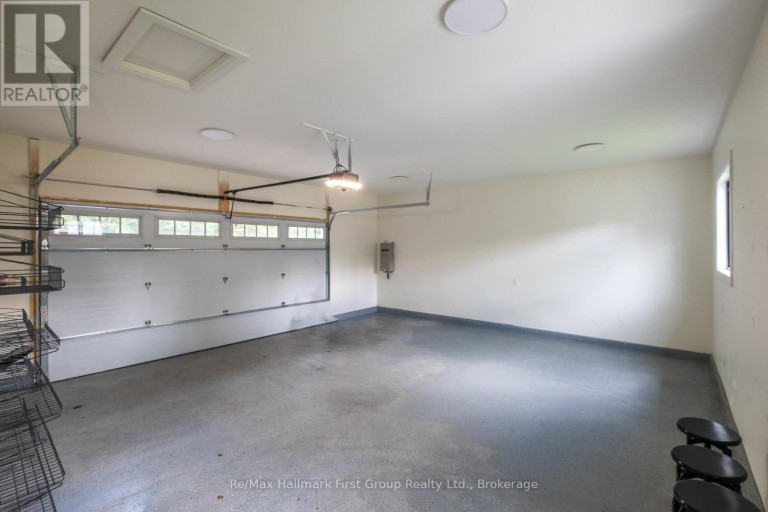 47 WIESENWEG, Scugog, Ontario, L0B1B0