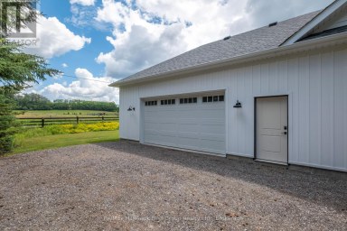 47 WIESENWEG Scugog Ontario photo 36