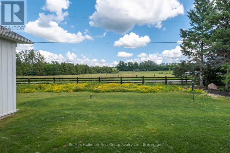 47 WIESENWEG, Scugog, Ontario, L0B1B0