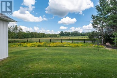 47 WIESENWEG Scugog Ontario photo 37