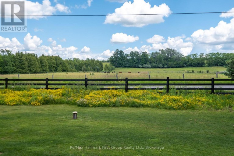 47 WIESENWEG, Scugog, Ontario, L0B1B0