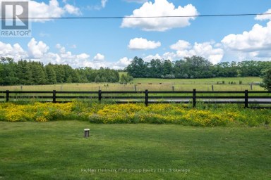 47 WIESENWEG Scugog Ontario photo 38