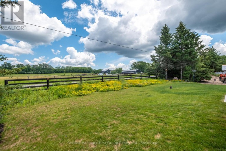47 WIESENWEG, Scugog, Ontario, L0B1B0