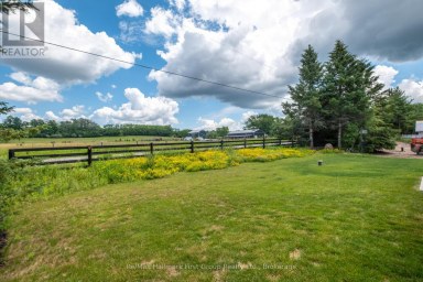 47 WIESENWEG Scugog Ontario photo 39