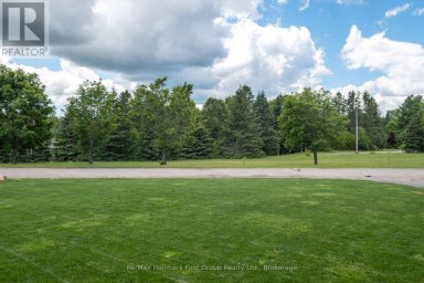 47 WIESENWEG Scugog Ontario photo 40