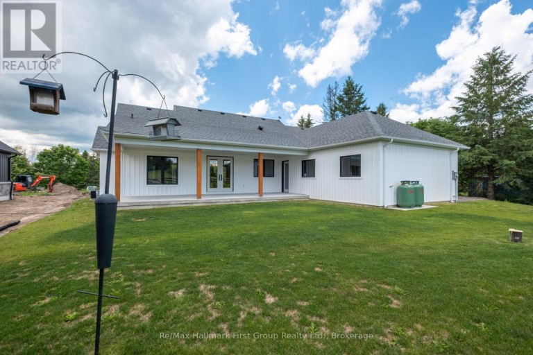 47 WIESENWEG, Scugog, Ontario, L0B1B0