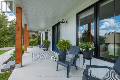 47 WIESENWEG Scugog Ontario photo 42