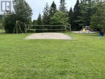 47 WIESENWEG Scugog Ontario photo 44