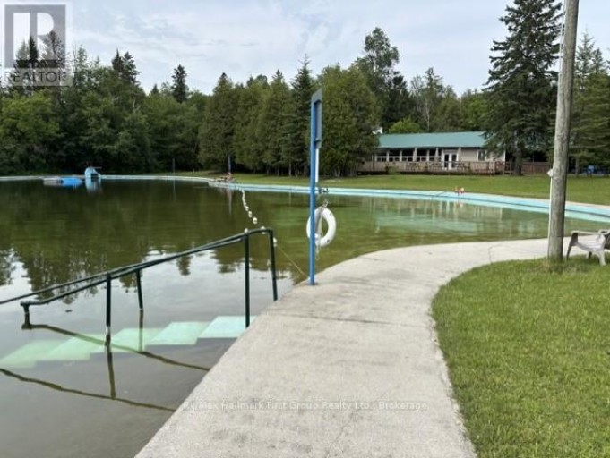47 WIESENWEG, Scugog, Ontario, L0B1B0