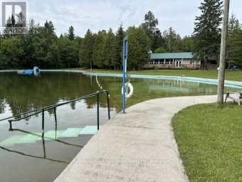 47 WIESENWEG Scugog Ontario photo 45