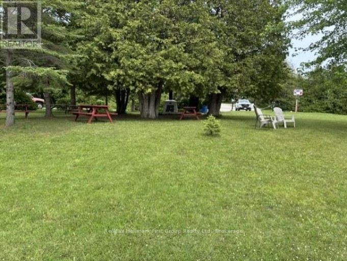 47 WIESENWEG, Scugog, Ontario, L0B1B0