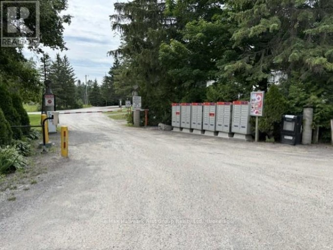47 WIESENWEG, Scugog, Ontario, L0B1B0
