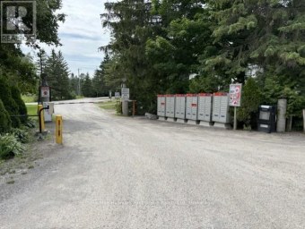 47 WIESENWEG Scugog Ontario photo 47