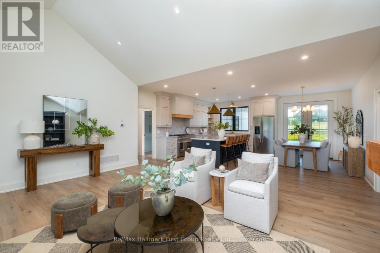47 WIESENWEG, Scugog, Ontario, L0B1B0