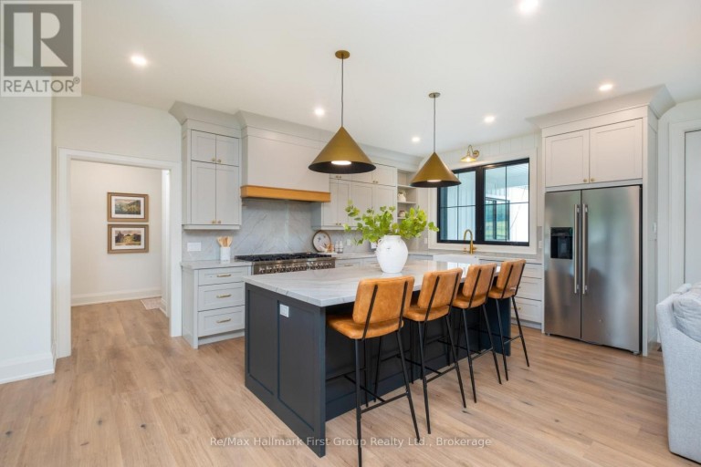 47 WIESENWEG, Scugog, Ontario, L0B1B0