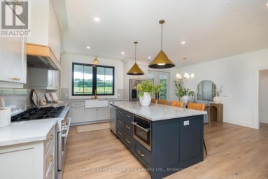 47 WIESENWEG Scugog Ontario photo 8