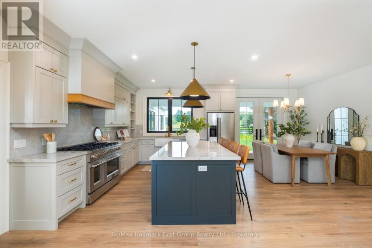 47 WIESENWEG, Scugog, Ontario, L0B1B0