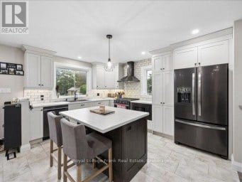 11 MAPLE STREET N Brock (Sunderland) Ontario photo 10