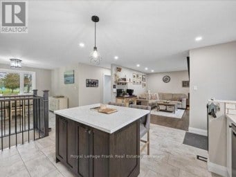 11 MAPLE STREET N Brock (Sunderland) Ontario photo 12