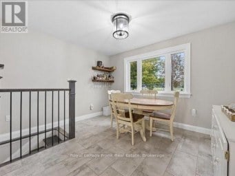 11 MAPLE STREET N Brock (Sunderland) Ontario photo 13