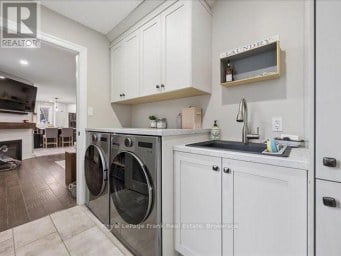 11 MAPLE STREET N Brock (Sunderland) Ontario photo 14
