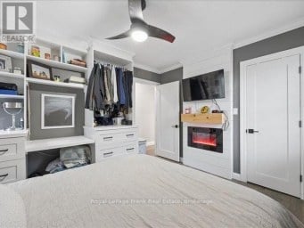 11 MAPLE STREET N Brock (Sunderland) Ontario photo 16