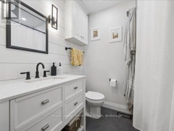 11 MAPLE STREET N Brock (Sunderland) Ontario photo 18