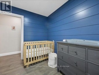 11 MAPLE STREET N Brock (Sunderland) Ontario photo 20