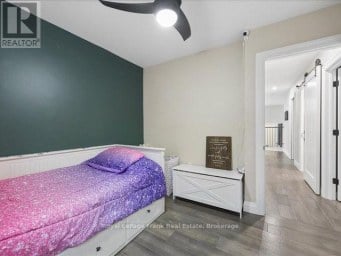 11 MAPLE STREET N Brock (Sunderland) Ontario photo 22
