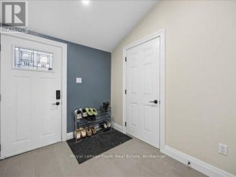 11 MAPLE STREET N Brock (Sunderland) Ontario photo 23