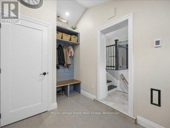 11 MAPLE STREET N Brock (Sunderland) Ontario photo 24