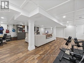 11 MAPLE STREET N Brock (Sunderland) Ontario photo 31