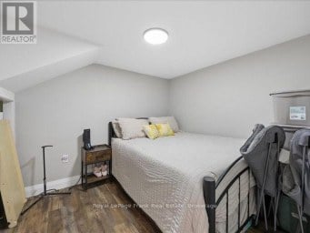 11 MAPLE STREET N Brock (Sunderland) Ontario photo 34