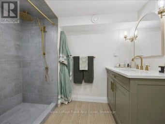 11 MAPLE STREET N Brock (Sunderland) Ontario photo 35