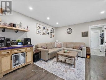 11 MAPLE STREET N Brock (Sunderland) Ontario photo 7