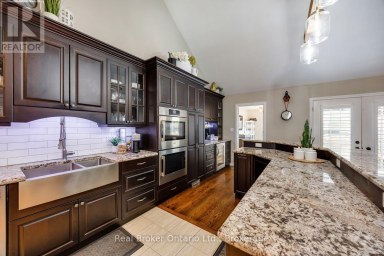11 GREENAWAY CIRCLE Port Hope Ontario photo 10