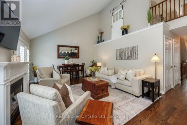 11 GREENAWAY CIRCLE Port Hope Ontario photo 12