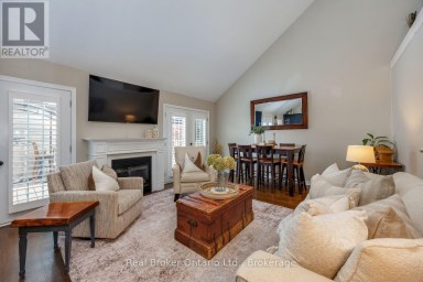 11 GREENAWAY CIRCLE Port Hope Ontario photo 13