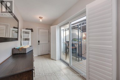 11 GREENAWAY CIRCLE Port Hope Ontario photo 15